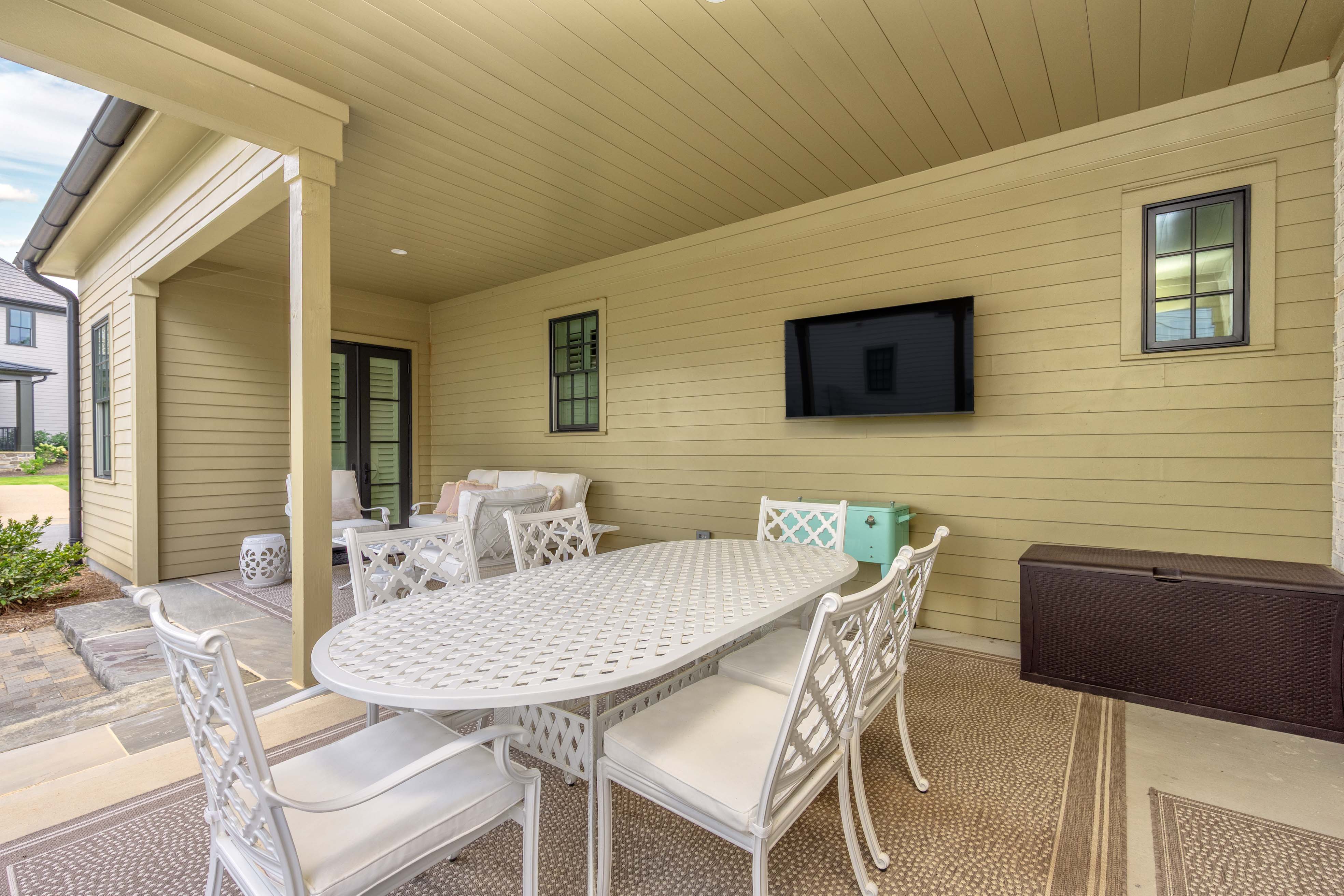 1481 Richland Pointe image 13